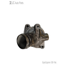 16S215 Thermostat Housing For 06-08 Honda Ridgeline  3.5